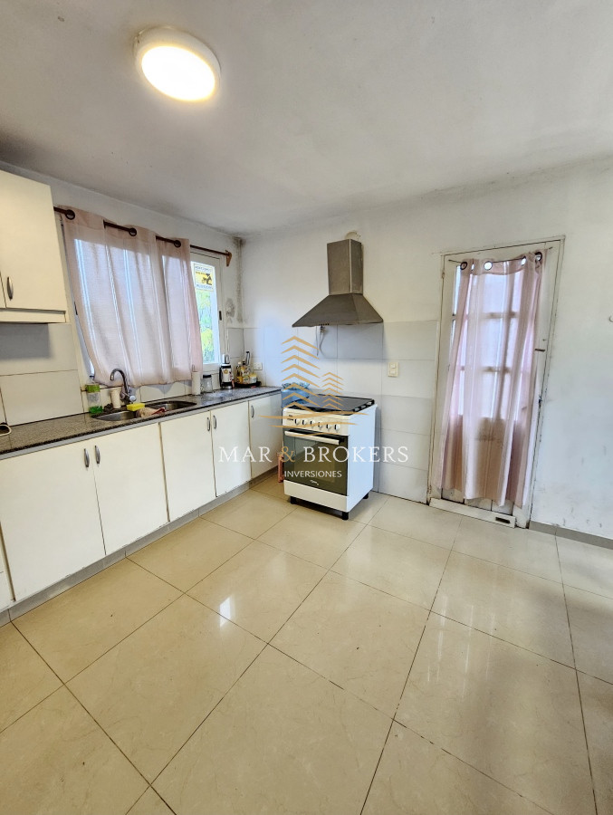 Casa ID.1022 - Casa en Maldonado, San Gabriel