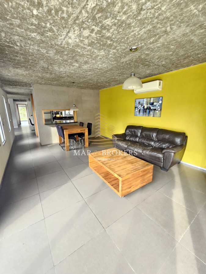 Casa ID.1192 - Casa en Maldonado, 