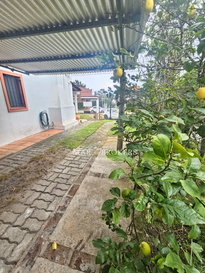 Casa ID.1063 - Casa en Maldonado, Altos del Pinar