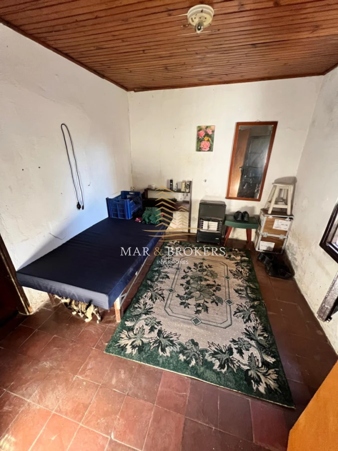 Casa ID.1607 - Casa en Maldonado, Maldonado