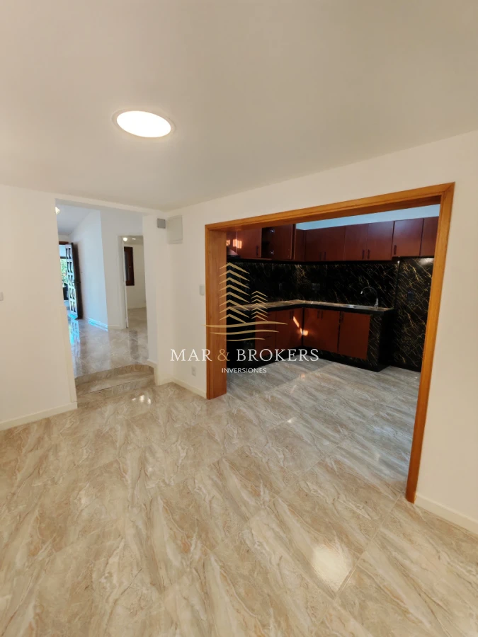 Casa ID.1562 - Casa en Maldonado, Maldonado Nuevo