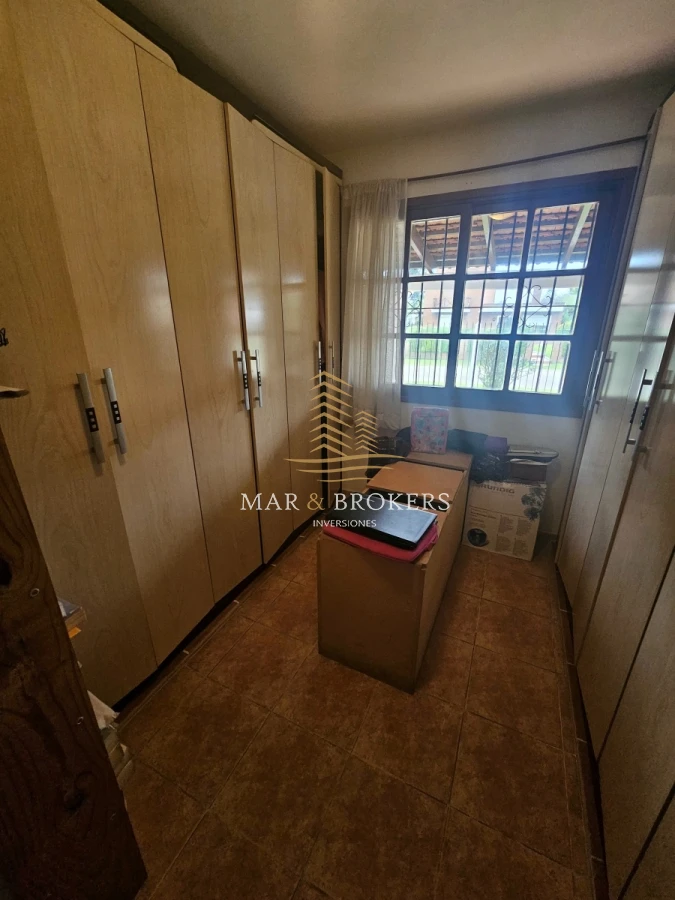 Casa ID.1063 - Casa en Maldonado, Altos del Pinar
