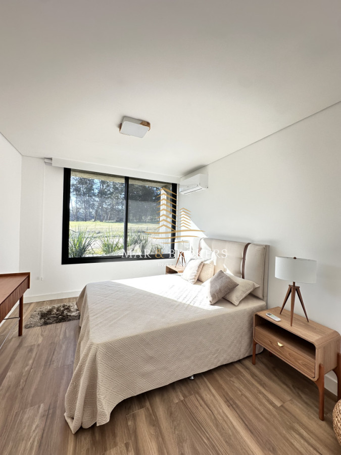 Casa ID.1630 - Venta casa punta del este 
