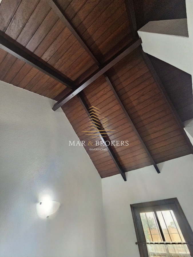 Casa ID.1063 - Casa en Maldonado, Altos del Pinar