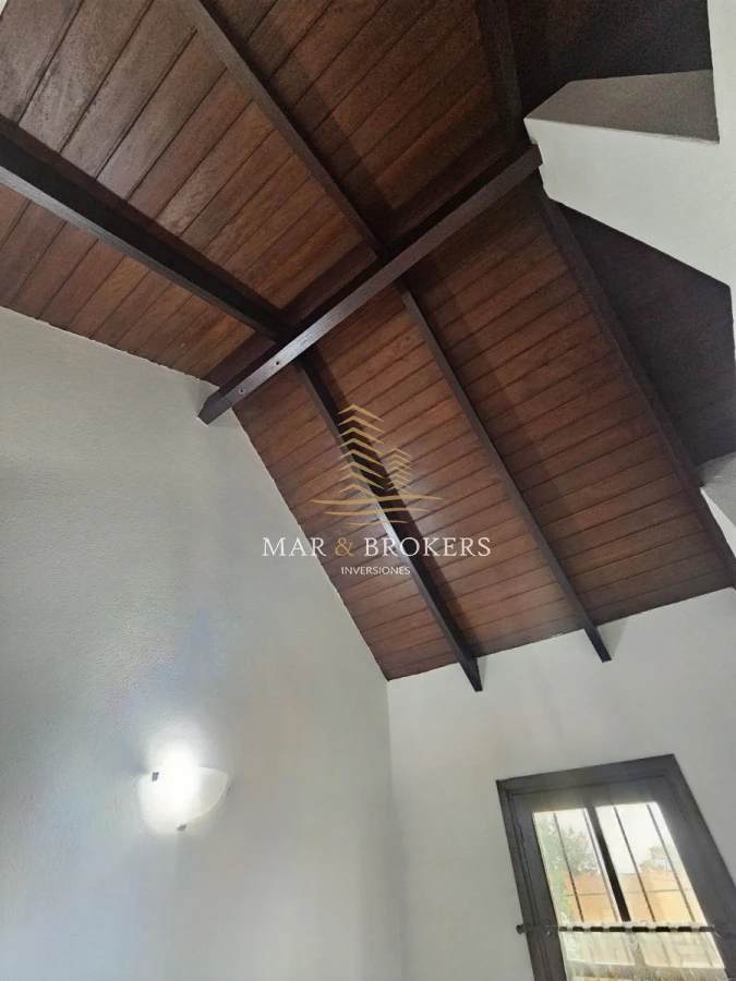 Casa ID.1063 - Casa en Maldonado, Altos del Pinar