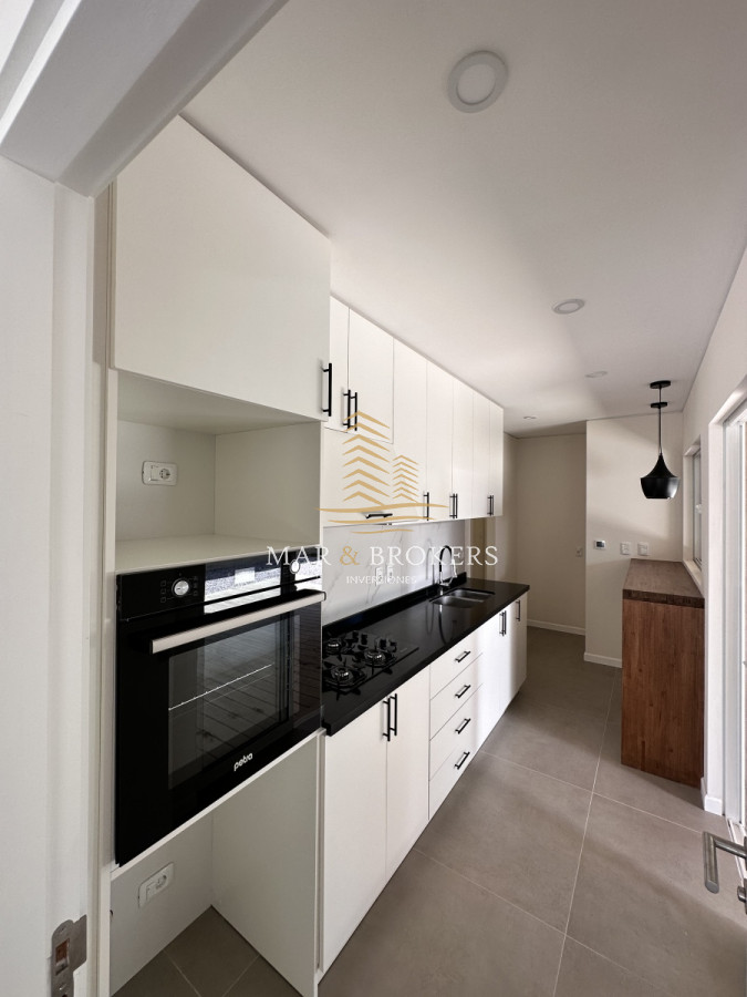 Casa ID.613 - Casa venta punta del este 
