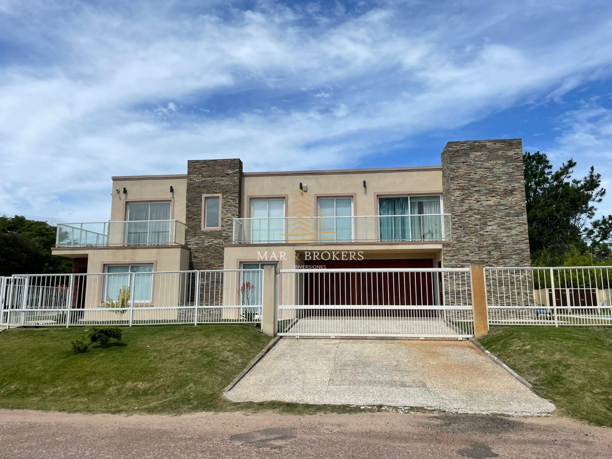 Casa ID.808 - Casa en El Tesoro