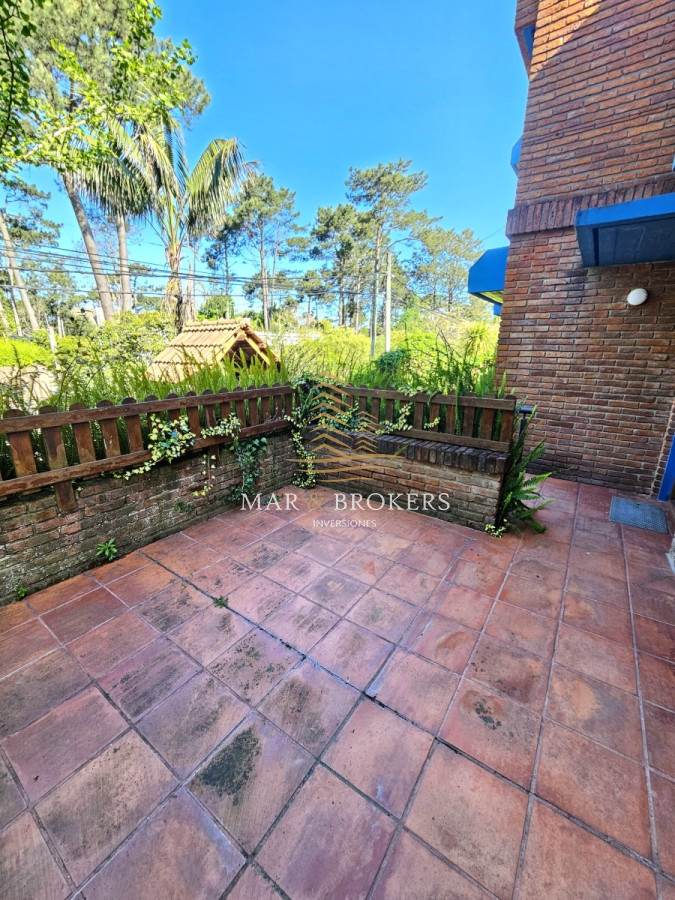 Casa ID.911 - Excelente casa en venta en Altos del Pinar