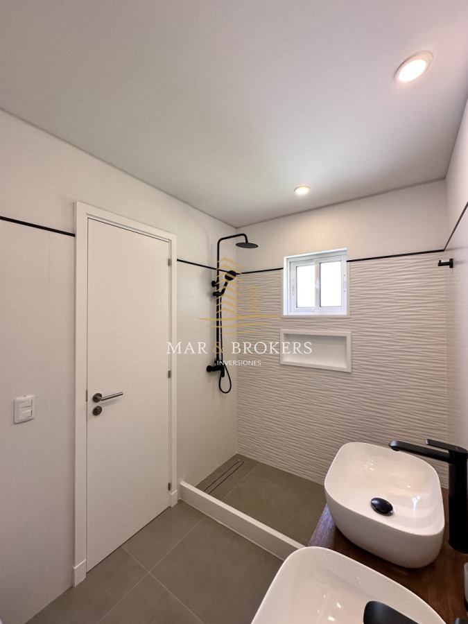 Casa ID.613 - Casa venta punta del este 