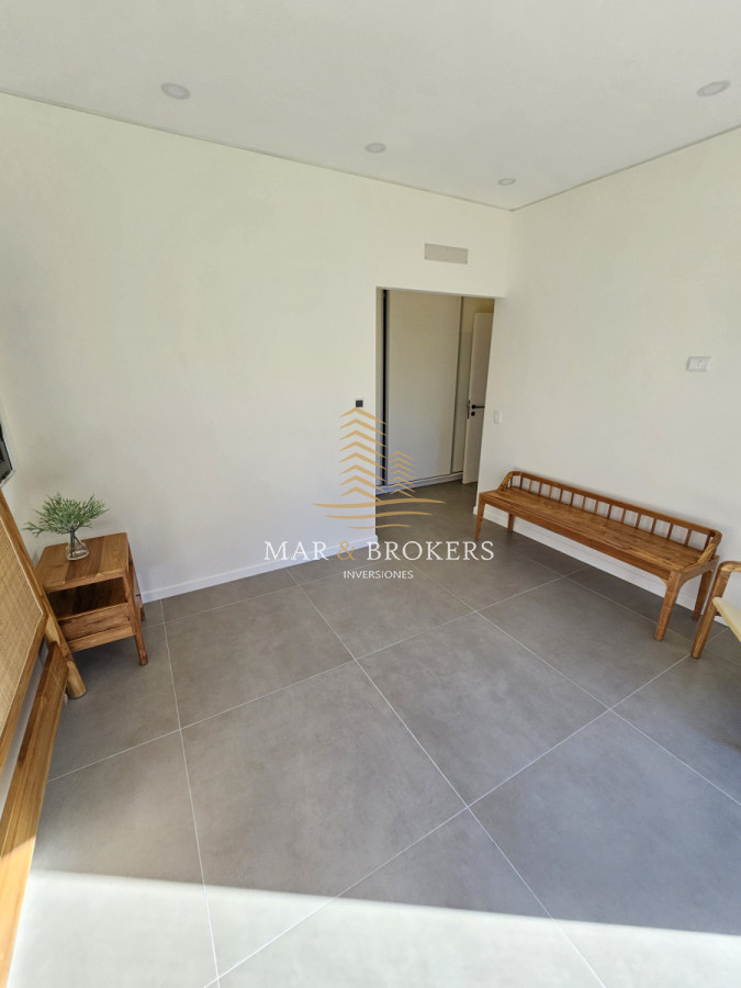Casa ID.1190 - Casa en Punta del Este, San Rafael