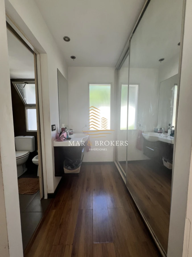 Casa ID.1501 - Casa en Punta del Este, Pinares