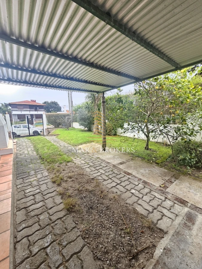 Casa ID.1063 - Casa en Maldonado, Altos del Pinar