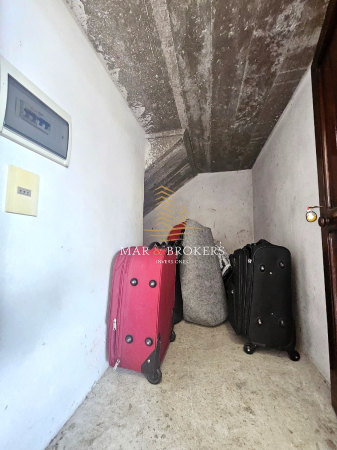 Casa ID.1063 - Casa en Maldonado, Altos del Pinar