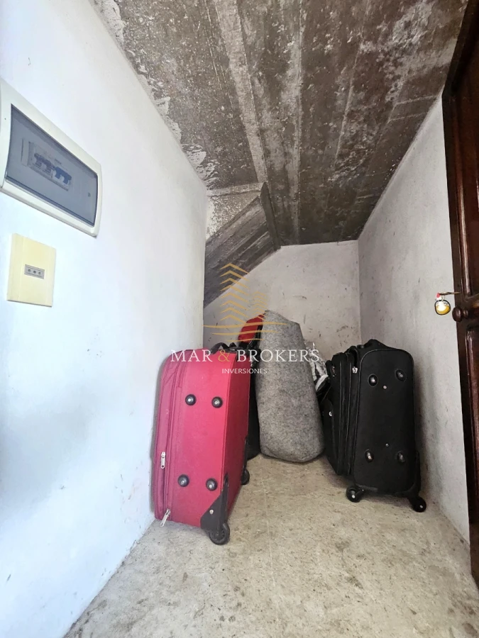 Casa ID.1063 - Casa en Maldonado, Altos del Pinar