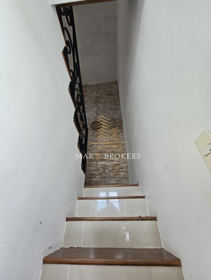 Casa ID.1022 - Casa en Maldonado, San Gabriel