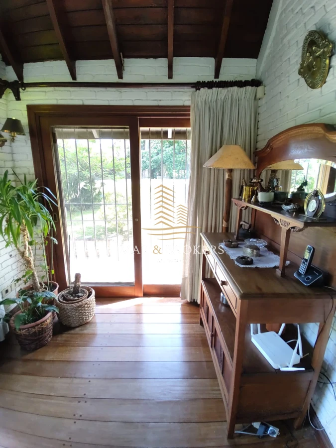 Casa ID.434 - Casa en Punta del Este, Punta del Este