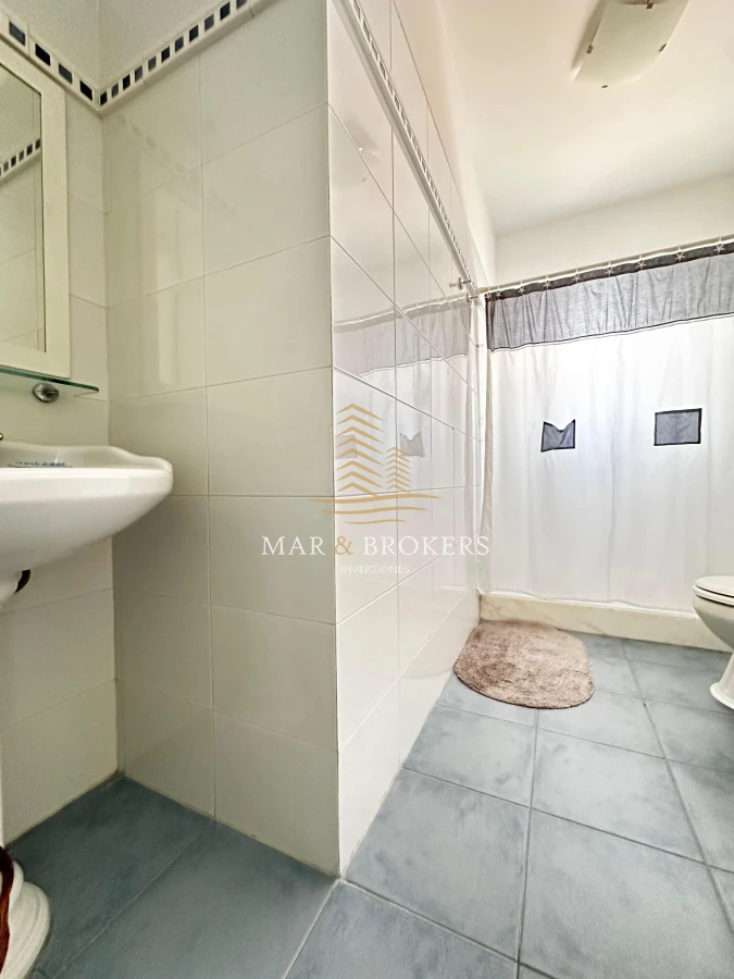 Casa ID.1243 - Casa en Punta del Este, Golf
