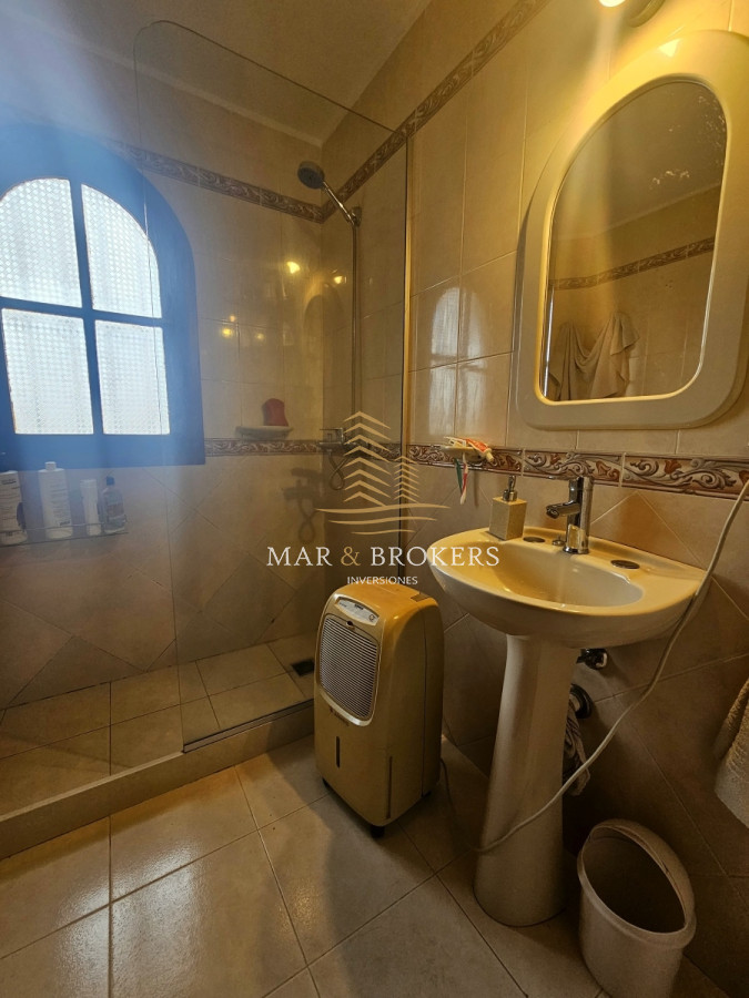 Casa ID.1063 - Casa en Maldonado, Altos del Pinar
