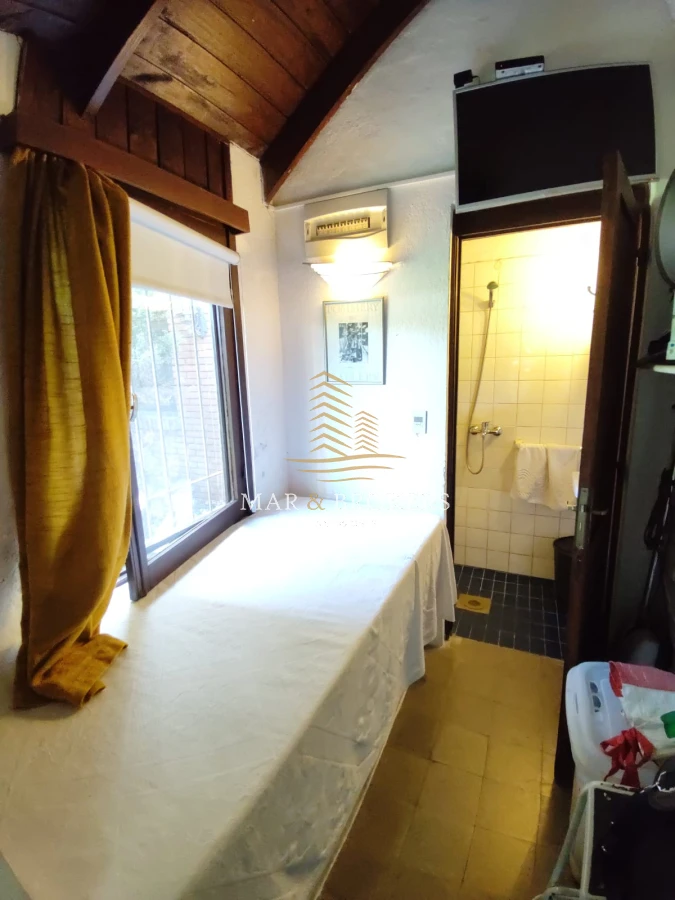 Casa ID.434 - Casa en Punta del Este, Punta del Este