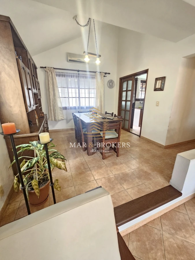Casa ID.1063 - Casa en Maldonado, Altos del Pinar