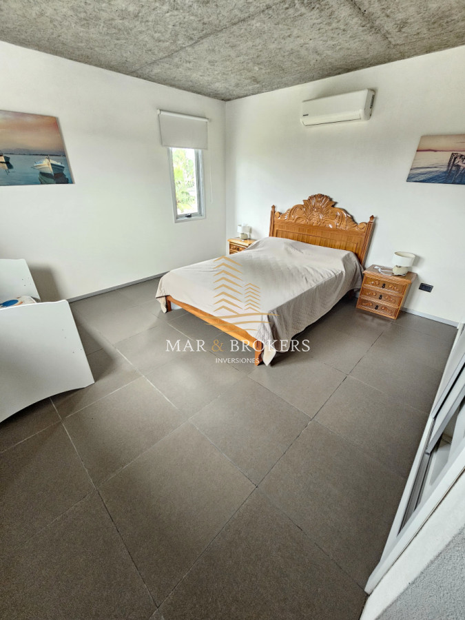 Casa ID.1192 - Casa en Maldonado, 