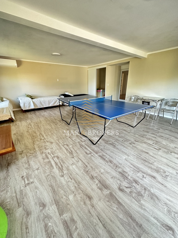 Casa ID.672 - Venta casa en punta del este 
