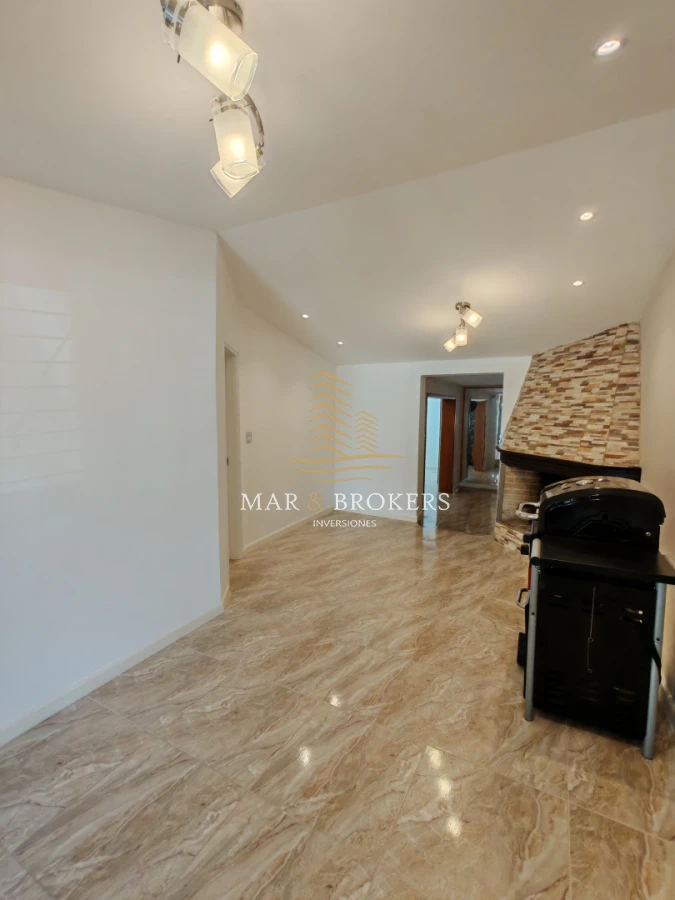 Casa ID.1562 - Casa en Maldonado, Maldonado Nuevo