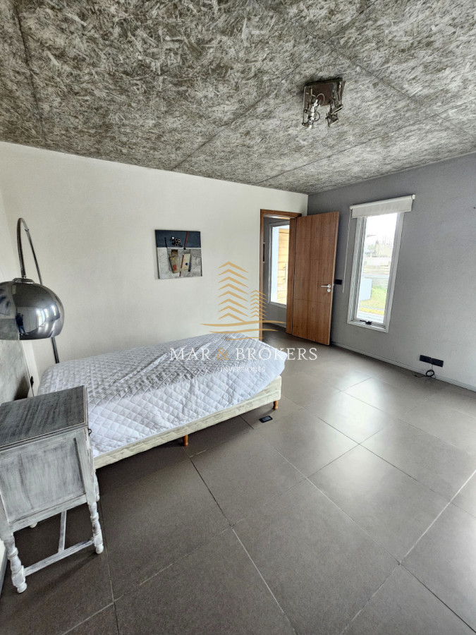 Casa ID.1192 - Casa en Maldonado, 