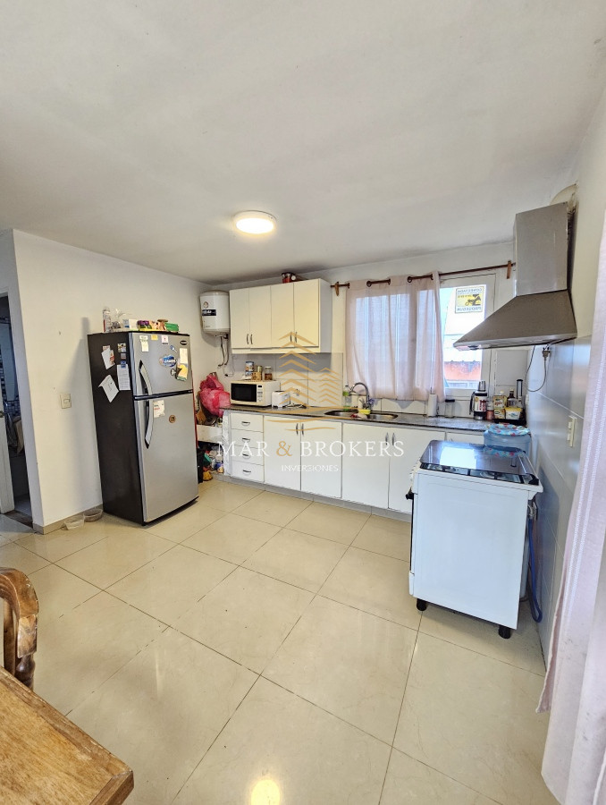 Casa ID.1022 - Casa en Maldonado, San Gabriel
