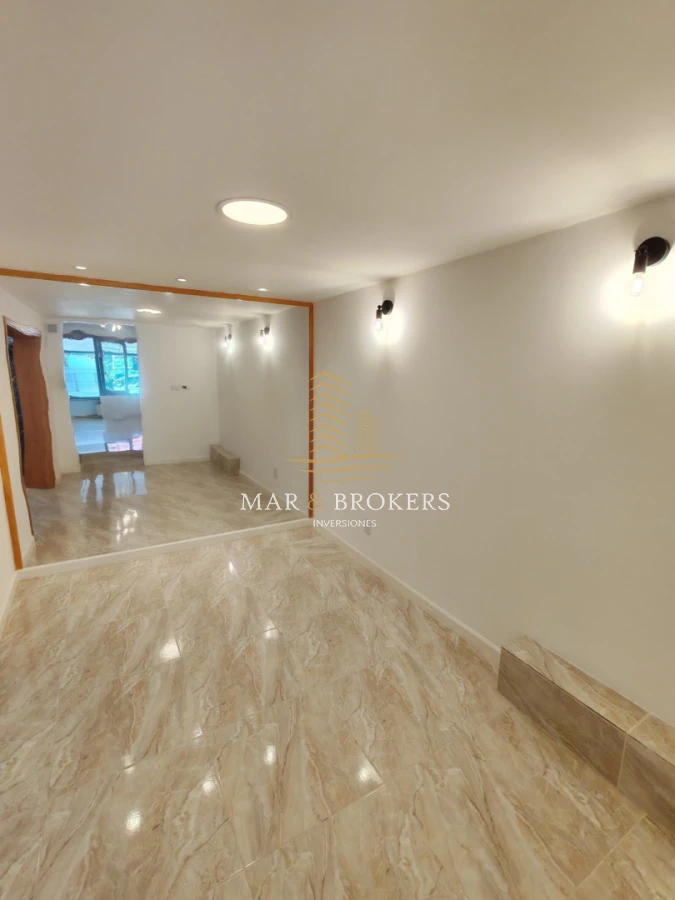 Casa ID.1562 - Casa en Maldonado, Maldonado Nuevo