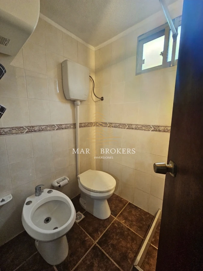 Casa ID.1063 - Casa en Maldonado, Altos del Pinar