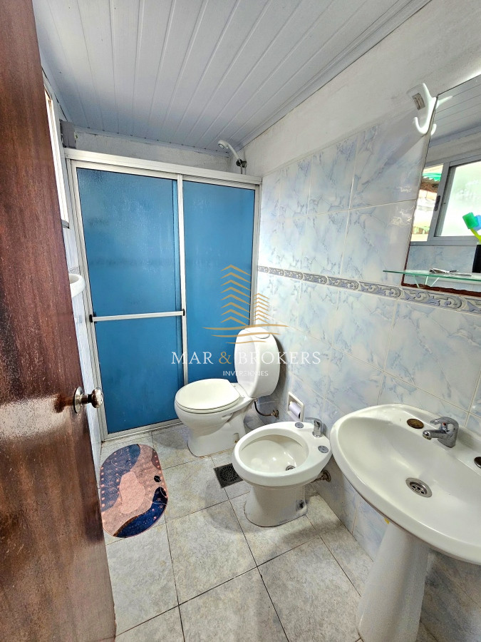 Casa ID.644 - Casa en Maldonado, Maldonado Park