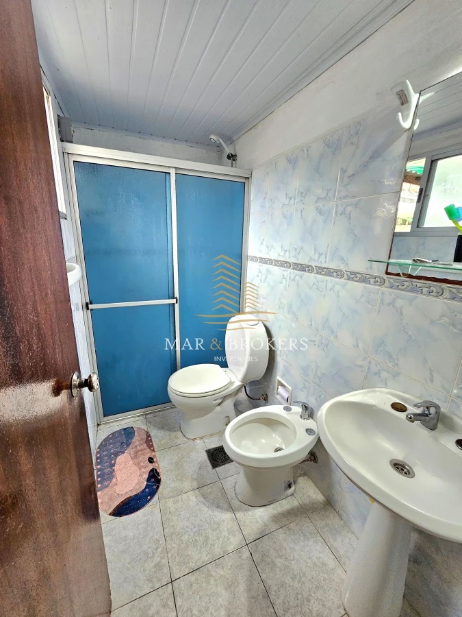 Casa ID.644 - Casa en Maldonado, Maldonado Park