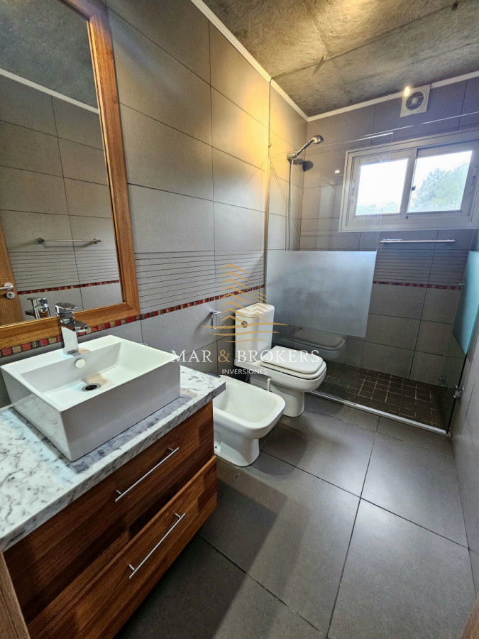 Casa ID.1192 - Casa en Maldonado, 