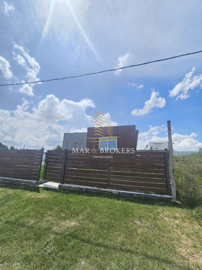 Casa ID.1123 - Casa en Maldonado, 4 H