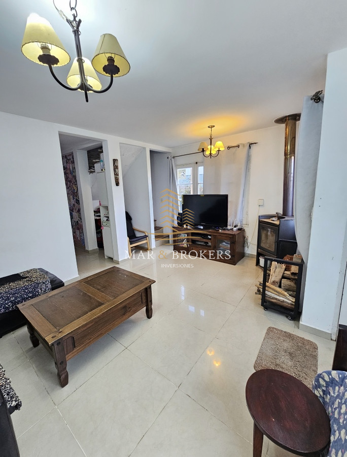 Casa ID.1022 - Casa en Maldonado, San Gabriel