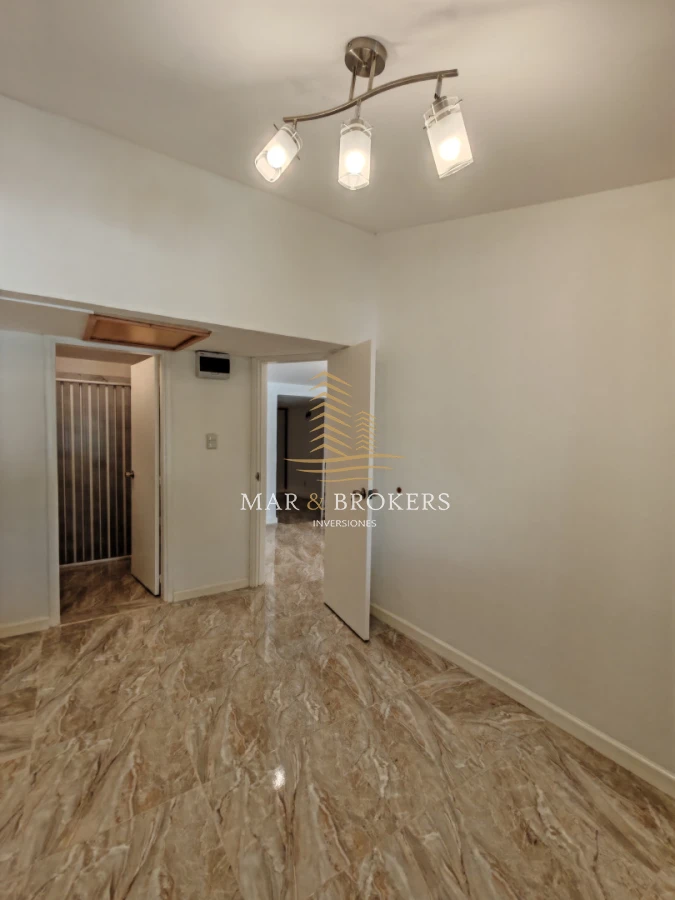 Casa ID.1562 - Casa en Maldonado, Maldonado Nuevo