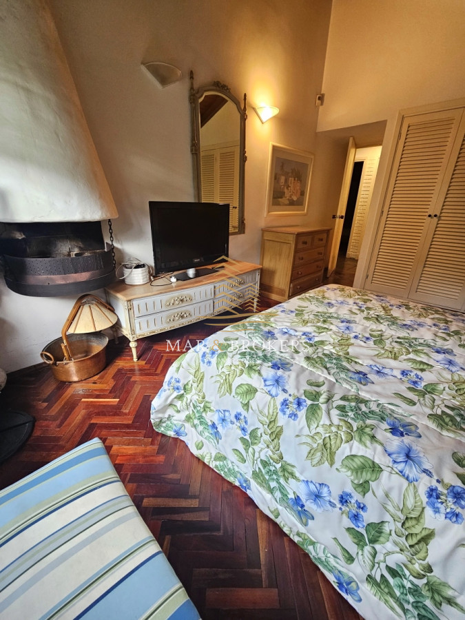 Casa ID.1006 - Casa en Punta del Este, Mansa