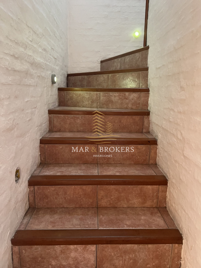 Casa ID.1666 - Casa en Maldonado, Biarritz