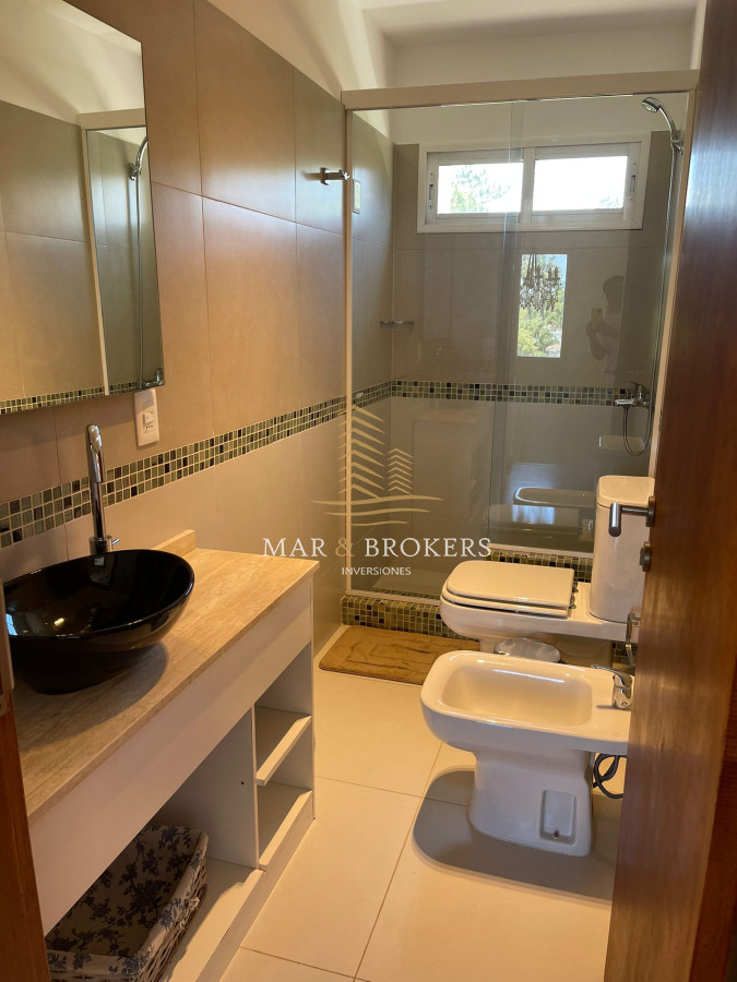 Casa ID.808 - Casa en El Tesoro