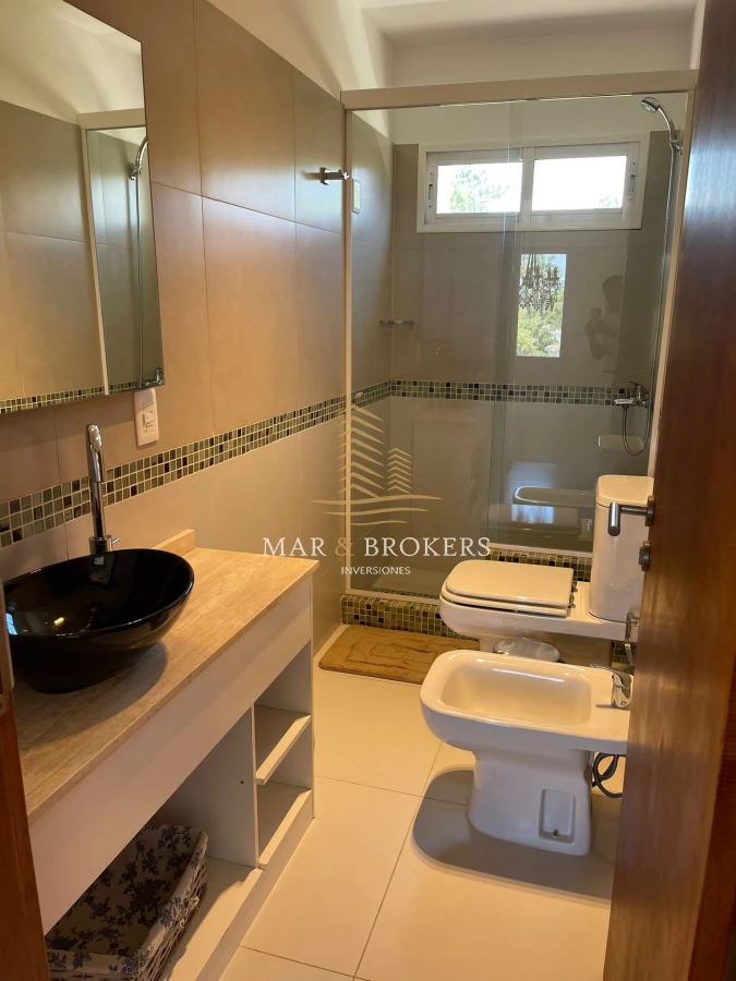 Casa ID.808 - Casa en El Tesoro