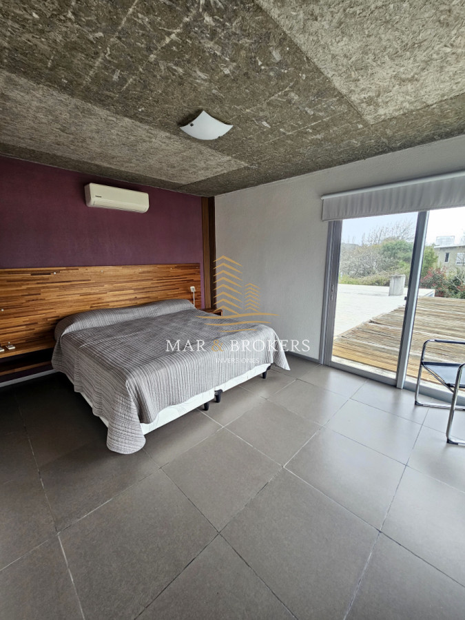 Casa ID.1192 - Casa en Maldonado, 
