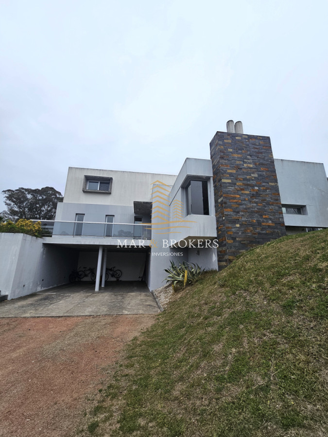 Casa ID.1192 - Casa en Maldonado, 