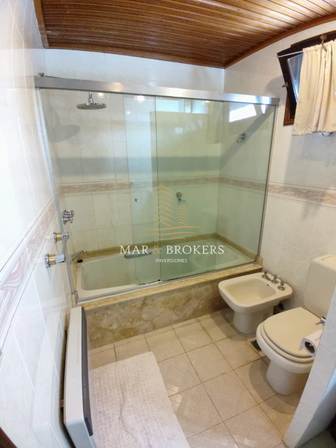 Casa ID.434 - Casa en Punta del Este, Punta del Este