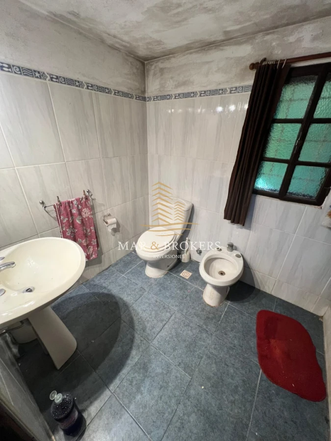Casa ID.1607 - Casa en Maldonado, Maldonado