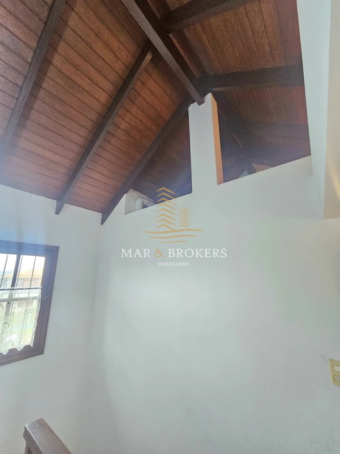 Casa ID.1063 - Casa en Maldonado, Altos del Pinar