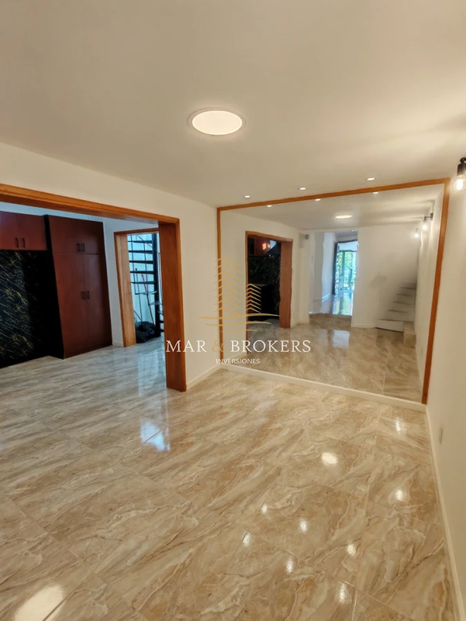 Casa ID.1562 - Casa en Maldonado, Maldonado Nuevo