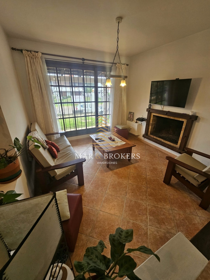 Casa ID.1063 - Casa en Maldonado, Altos del Pinar