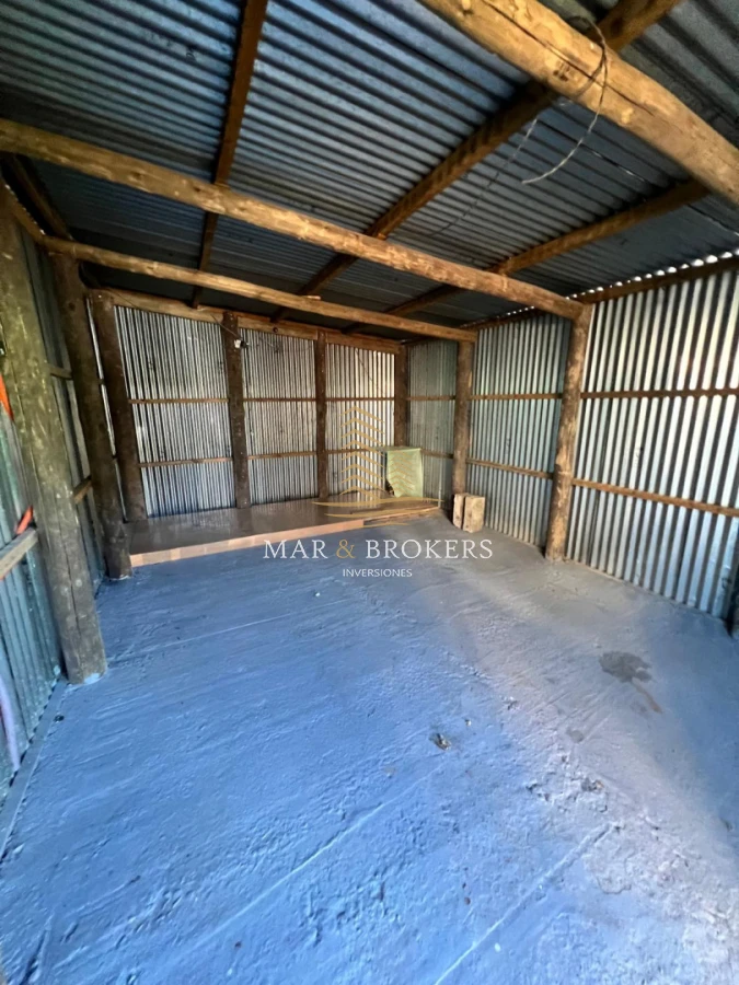 Casa ID.1607 - Casa en Maldonado, Maldonado
