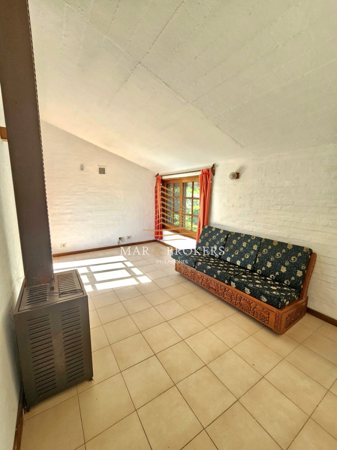 Casa ID.911 - Excelente casa en venta en Altos del Pinar